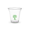 vegware collections gt coldcups r320ce gt 2 MEDIUM