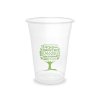 vegware collections gt coldcups r500 gt MEDIUM