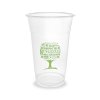 vegware collections gt coldcups r600 gt MEDIUM