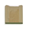 vegware bagsandsheets vnwn8.5 greenband MEDIUM