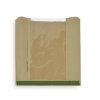 vegware bagsandsheets vnwb10 greenband MEDIUM