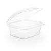 vegware deli hinged vhd 08 MEDIUM
