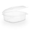 vegware deli hinged vhd 12 MEDIUM