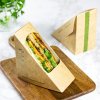 vegware concept sandwiches vwst65 sandwich MEDIUM
