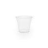 vegware coldcups r150y MEDIUM