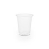 vegware coldcups r200 MEDIUM