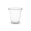 vegware coldcups r320ce 2 MEDIUM