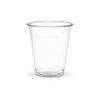 vegware coldcups r360ce MEDIUM