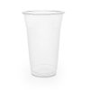 vegware coldcups r600y MEDIUM