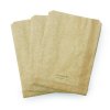 vegware hotbagsandwraps vhc gb6.5 MEDIUM