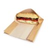 vegware concept hotbagsandwraps vhc gp3 panini 1307 MEDIUM