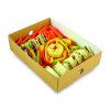 vegware concept sandwichplatter vwhalfin MEDIUM