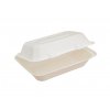 menu box z cukrove trtiny jednodilny 1000ml 3780fb3c9343661842094727bcca92dc