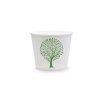 vegware soupcontainers sc g16 1200x1200 f4a38c7 MEDIUM