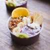 vegware concept delicontainers round cf dc 12 acai bowl MEDIUM