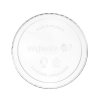 vegware deli round vdc 120h MEDIUM