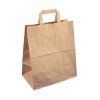 papirova taska hneda takeaway 26x17x30 (1)