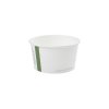 vegware soupcontainers sc 12 bandmessage MEDIUM