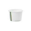 vegware soupcontainers sc 16 bandmessage MEDIUM