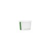 vegware soupcontainers sc 04 bandmessage MEDIUM