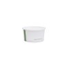 vegware soupcontainers sc 06 bandmessage MEDIUM