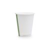 vegware hotcups lv 8 bandmessage MEDIUM