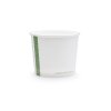 vegware soupcontainers sc 10 bandmessage MEDIUM