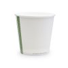 vegware soupcontainers sc 24 bandmessage MEDIUM