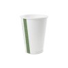 vegware soupcontainers sc 32 bandmessage MEDIUM