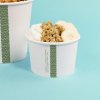 vegware concept soupcontainers sc 08 green MEDIUM