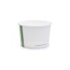 vegware soupcontainers sc 08 bandmessage MEDIUM