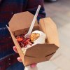 vegware events fountainbridge streetfood 10 MEDIUM