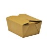 vegware foodcartons 1669 MEDIUM