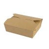 vegware foodcarton 1673 MEDIUM
