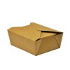 vegware foodcartons 1671 MEDIUM