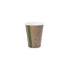 vegware hotcups kv 8 bandmessage MEDIUM