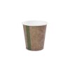 vegware hotcups kv 10 bandmessage MEDIUM