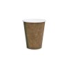 vegware hotcups kv 12 bandmessage MEDIUM