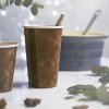 vegware concept hotcups kv 16 muled wine lights MEDIUM