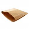bio kraft sacek 32x32cm 1000ks vegware 41 1801