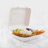 vegware concept bagasse vb08 marble portrait MEDIUM