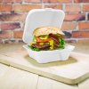 vegware concept bagasse b003 burger board MEDIUM