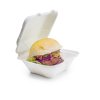 vegware concept bagasse vw bp7 burger MEDIUM