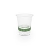 vegware coldcups r200 vw greenband MEDIUM