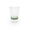 vegware coldcups r280 vw greenband MEDIUM
