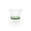 vegware coldcups r300s vw greenband MEDIUM