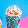 vegware concept coldcups cv 22 lineup drinks popcorn MEDIUM