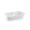 vegware gourmetrange v3 gbcc angle MEDIUM