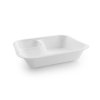 vegware gourmetrange v4 gbcc angle MEDIUM