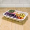vegware concept gourmetrange v5 gb42 v5 glc salads onion angle wood whitebrick 2 MEDIUM